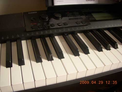 DSCN4740.jpg
