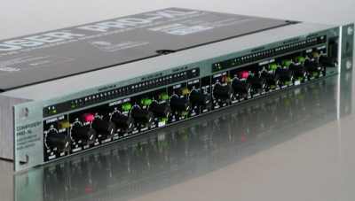 MDX-2600.jpg
