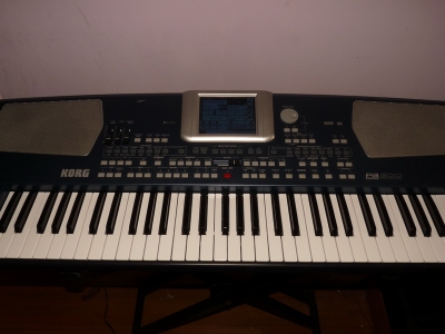 P1010324.jpg