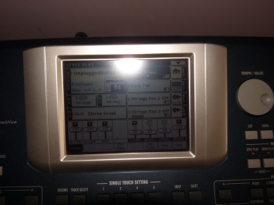 P1010331.jpg