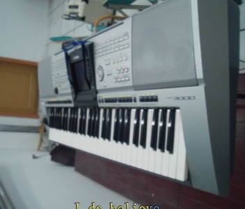 555555.jpg
