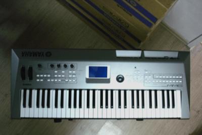 xw801idk.gif