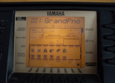 330Ļ.jpg