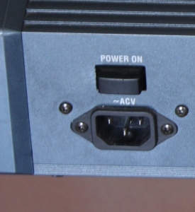 ����������ز����Զ����𣬵��ǿ����Լ�����