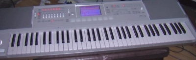 20071123_6dd798ce8186996b078fiLdjtDa7qMZW_jpg_thumb.jpg