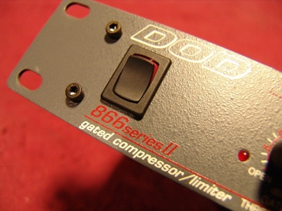 img002.jpg