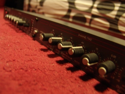 img003.jpg