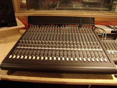 img001.jpg