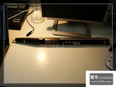 AKAI EWI4000S Ӵ 1.jpg