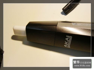 AKAI EWI4000S Ӵ 2.jpg