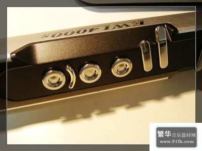 AKAI EWI4000S Ӵ 3.jpg
