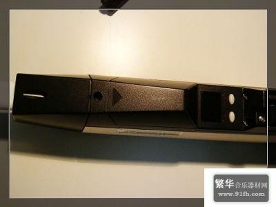 AKAI EWI4000S Ӵ 5.jpg