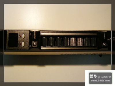 AKAI EWI4000S Ӵ 6.jpg