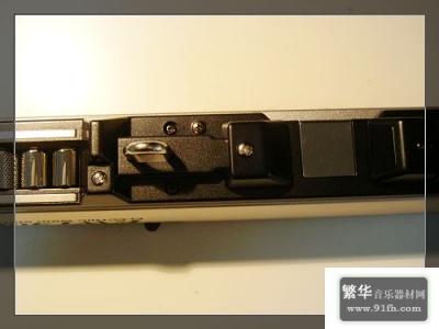 AKAI EWI4000S Ӵ 7.jpg