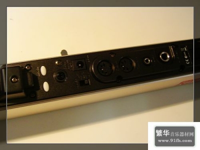 AKAI EWI4000S Ӵ 8.jpg