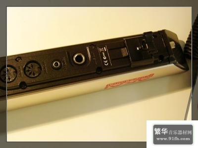 AKAI EWI4000S Ӵ 9.jpg
