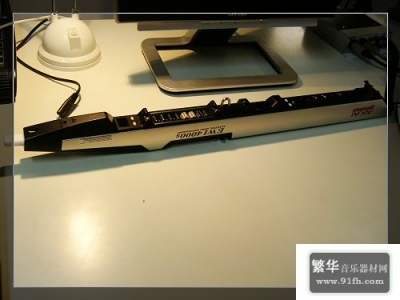 AKAI EWI4000S Ӵ 10.jpg