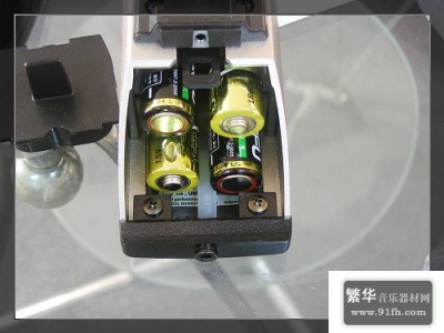 AKAI EWI4000S Ӵ 11.jpg