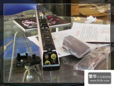 AKAI EWI4000S ���Ӵ��� 12.jpg