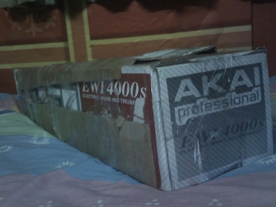 IMG0018A.jpg