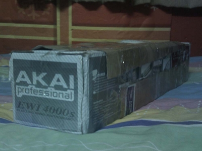 IMG0020A.jpg