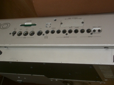 IMGP2905.JPG