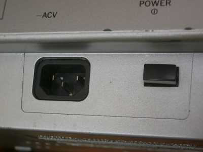 IMGP2908.JPG