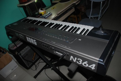 ����ȥ���µ�