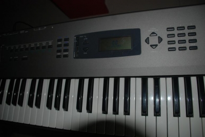 ���ܰ�������ã��޹���