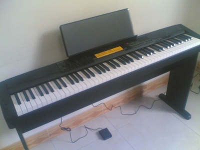 04092009.jpg
