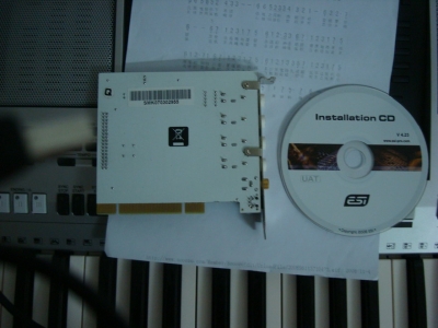 DSC01860.jpg