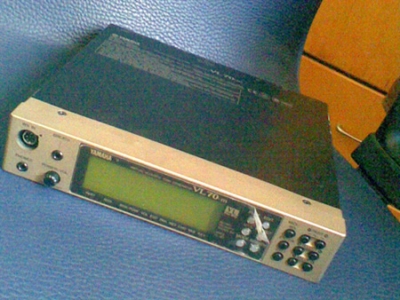 ͼ��0500.jpg