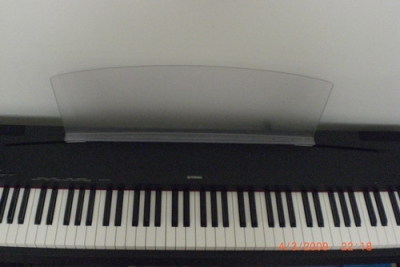 P002.jpg