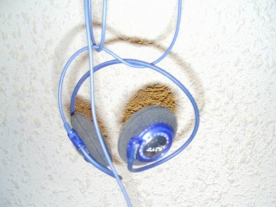 SANY0047.jpg