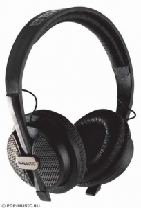 �¹������HPS-5000��������2ֻ