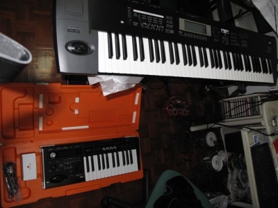 ����һ̨TR76(����5500Ԫ)