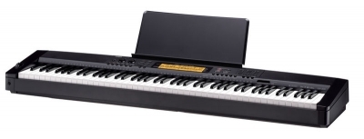 cdp-200r 05.jpg