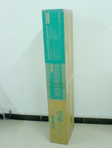02.jpg