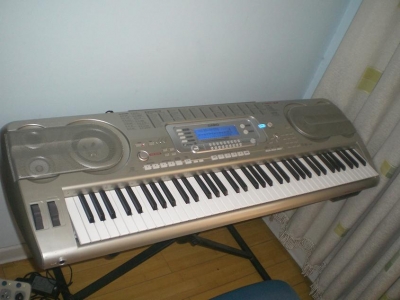 wk-3800