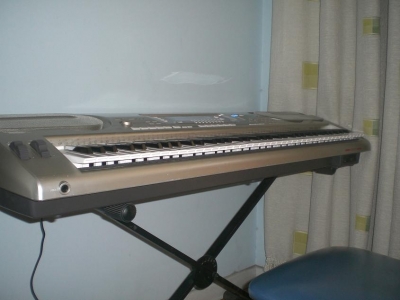 wk-3800