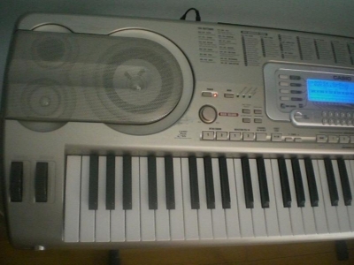wk-3800