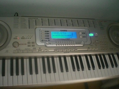 wk-3800