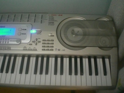 wk-3800
