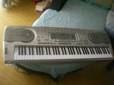 wk-3300