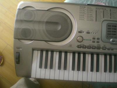 wk-3300