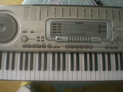 wk-3300