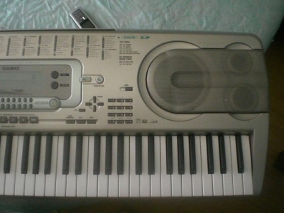 wk-3300