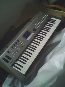 װ��ǰ����Ӱ