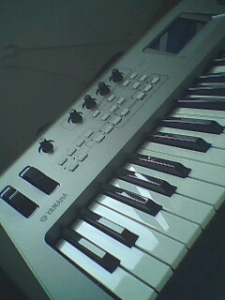 װ��ǰ����Ӱ