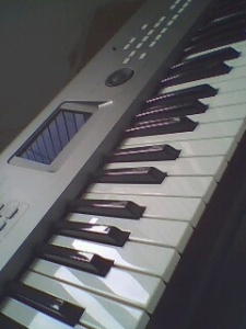 װ��ǰ����Ӱ